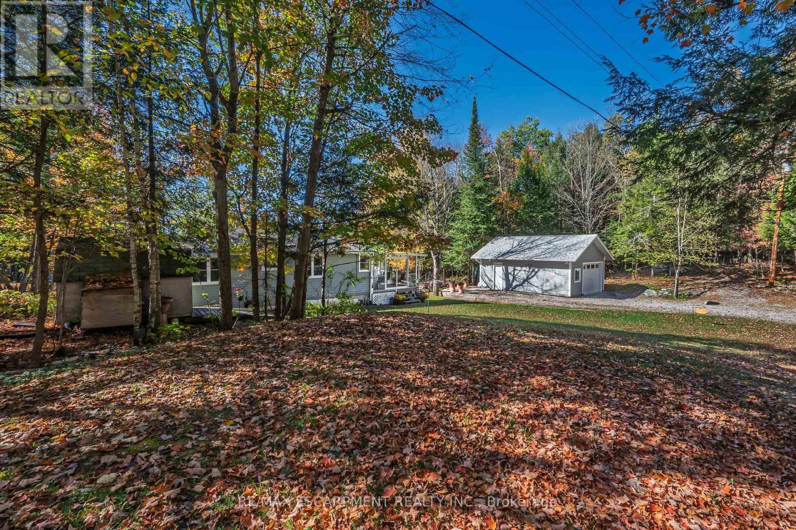 1012 ARMSTRONG ROAD - 29