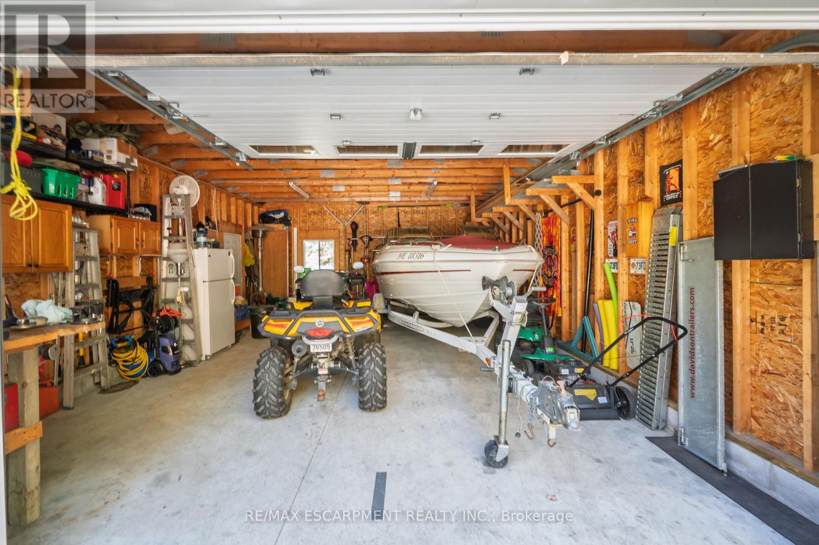 1012 ARMSTRONG ROAD - 34
