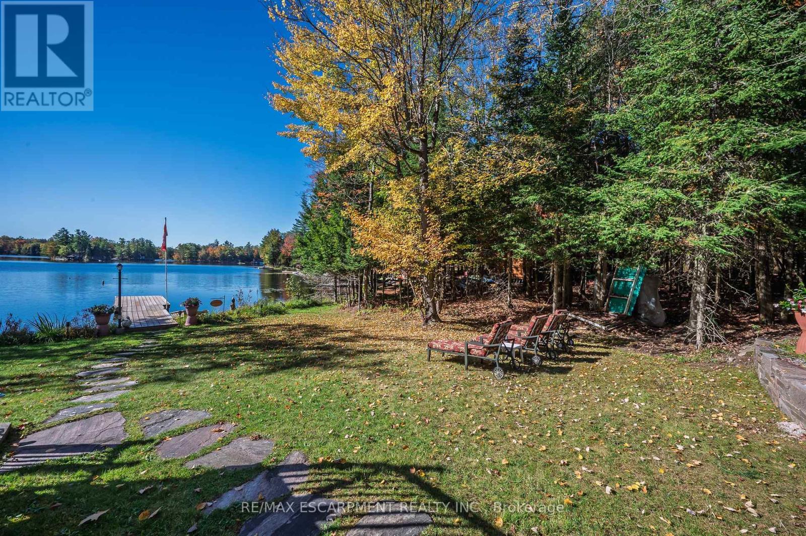 1012 ARMSTRONG ROAD - 38