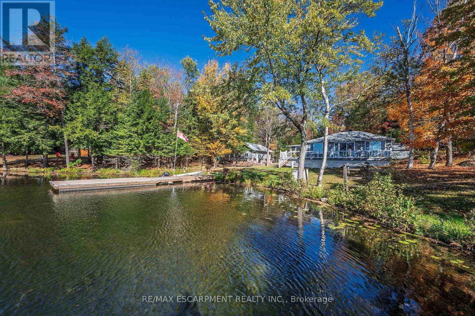 1012 ARMSTRONG ROAD - Image 7