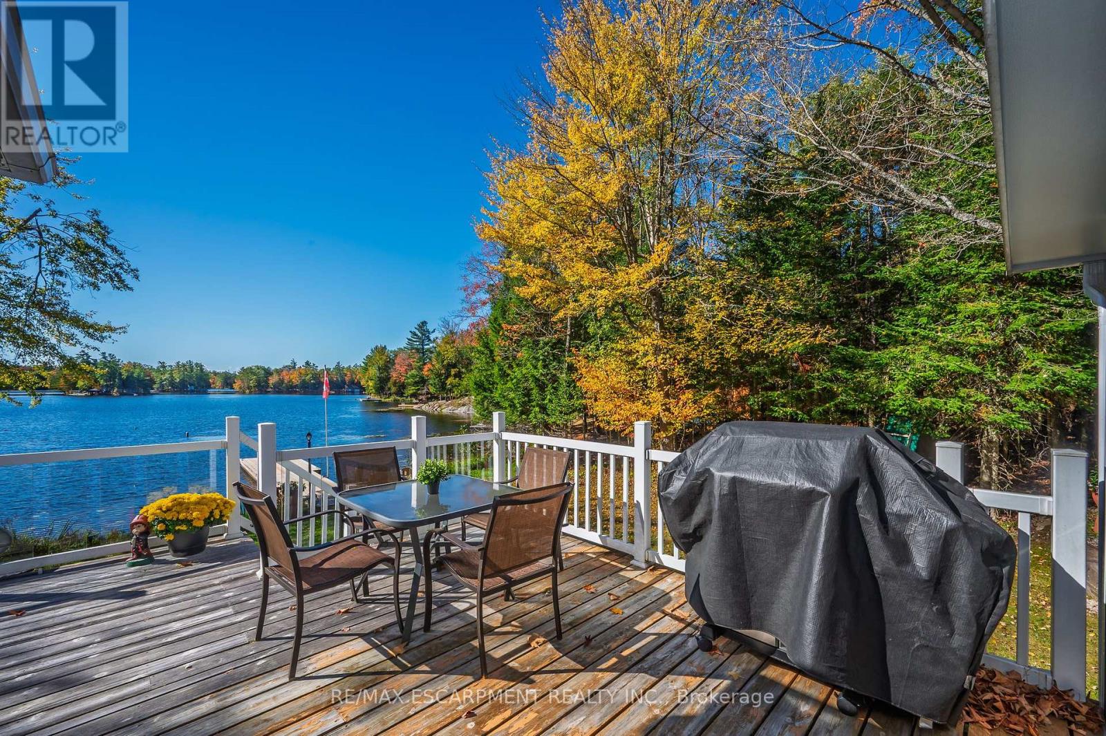 1012 ARMSTRONG ROAD - 8