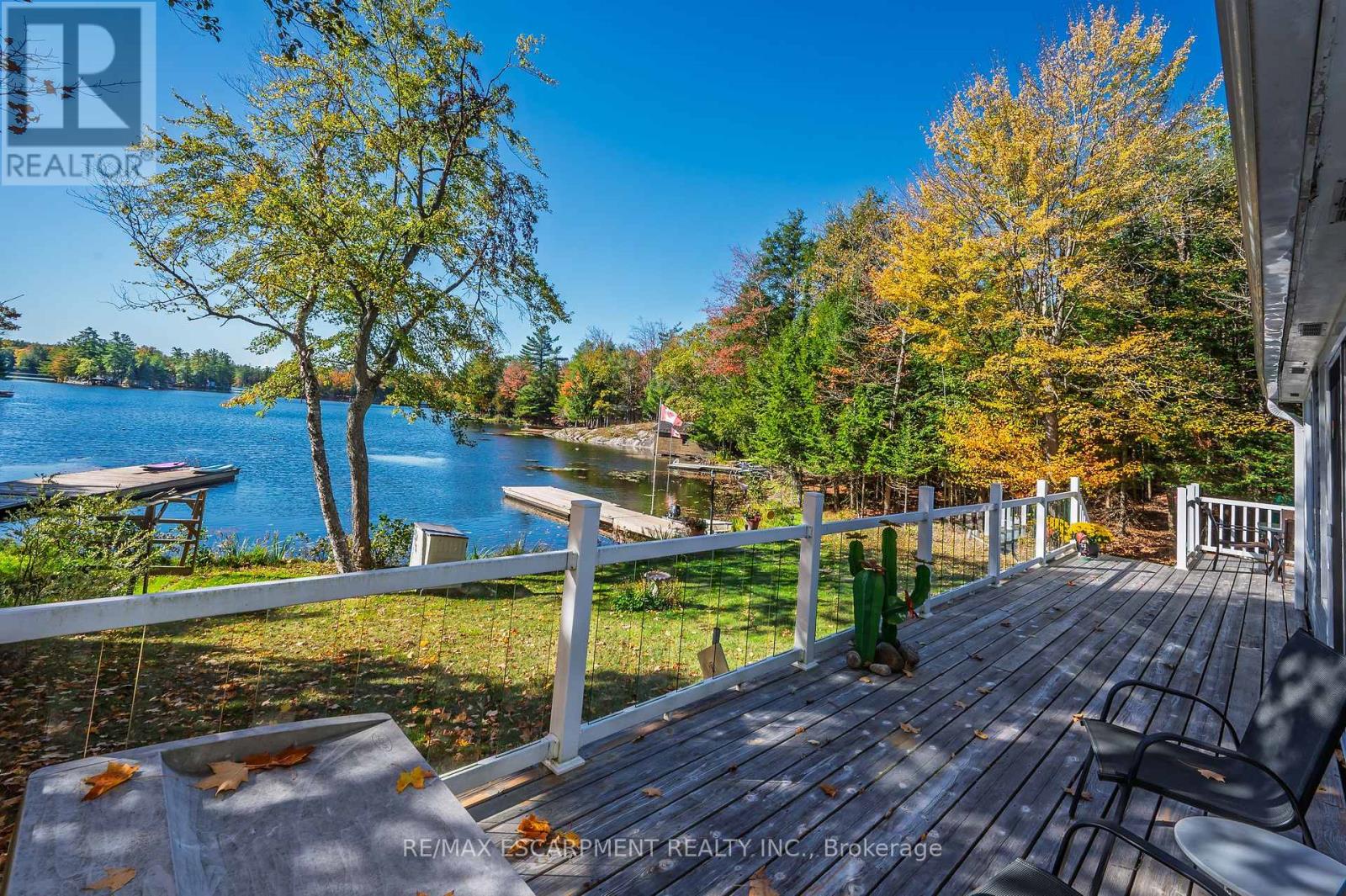1012 ARMSTRONG ROAD - 9
