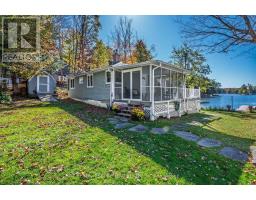 1012 Armstrong Road, Gravenhurst), ON P0E1G0 Photo 13