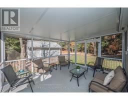 1012 Armstrong Road, Gravenhurst), ON P0E1G0 Photo 14