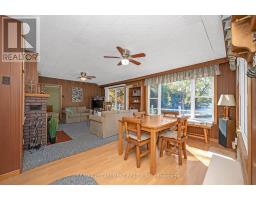 1012 Armstrong Road, Gravenhurst), ON P0E1G0 Photo 16