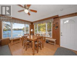 1012 Armstrong Road, Gravenhurst), ON P0E1G0 Photo 17