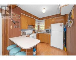 1012 Armstrong Road, Gravenhurst), ON P0E1G0 Photo 19