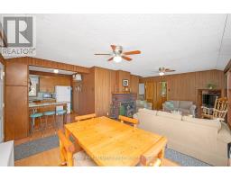 1012 Armstrong Road, Gravenhurst), ON P0E1G0 Photo 21