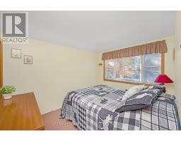 1012 Armstrong Road, Gravenhurst), ON P0E1G0 Photo 22