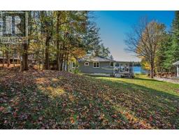 1012 Armstrong Road, Gravenhurst), ON P0E1G0 Photo 26