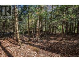 1012 Armstrong Road, Gravenhurst), ON P0E1G0 Photo 27
