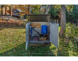 1012 Armstrong Road, Gravenhurst), ON P0E1G0 Photo 28