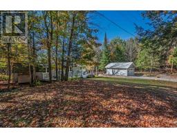 1012 Armstrong Road, Gravenhurst), ON P0E1G0 Photo 29