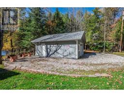 1012 Armstrong Road, Gravenhurst), ON P0E1G0 Photo 31