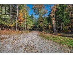 1012 Armstrong Road, Gravenhurst), ON P0E1G0 Photo 36