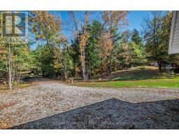 1012 Armstrong Road, Gravenhurst), ON P0E1G0 Photo 37