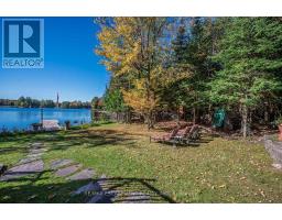 1012 Armstrong Road, Gravenhurst), ON P0E1G0 Photo 38