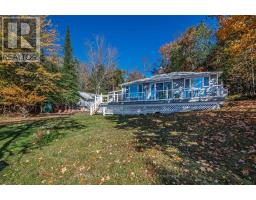1012 Armstrong Road, Gravenhurst), ON P0E1G0 Photo 39