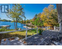 1012 Armstrong Road, Gravenhurst), ON P0E1G0 Photo 9