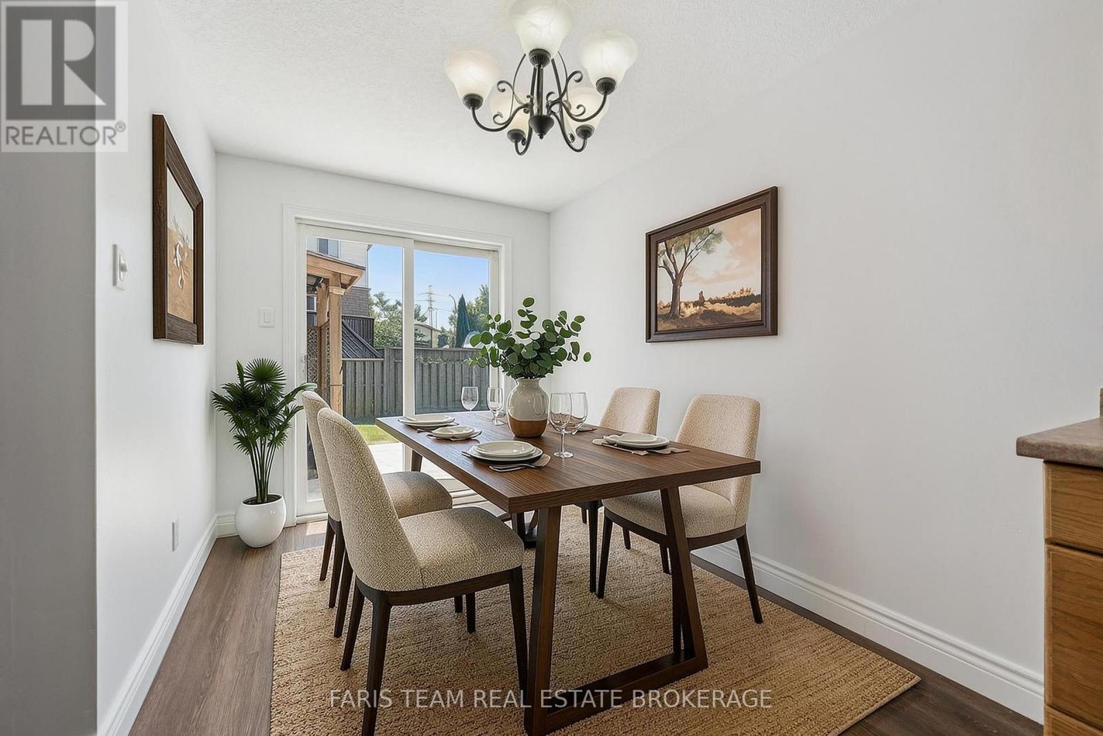 71 PEACH BLOSSOM CRESCENT - 12