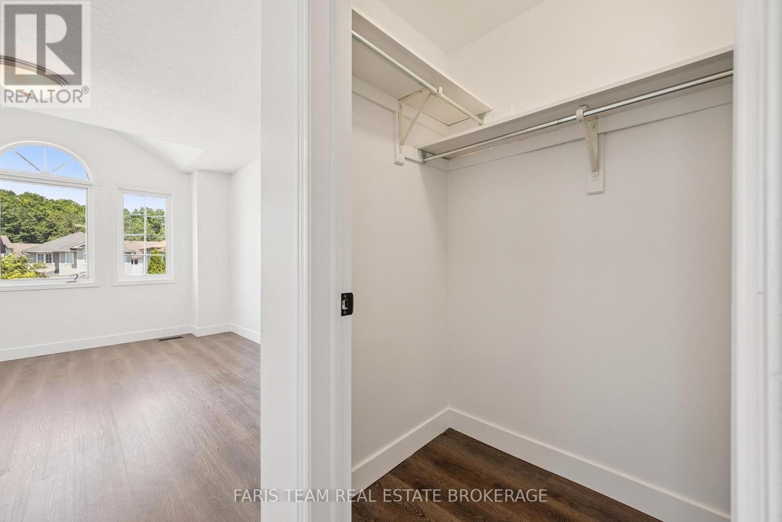 71 PEACH BLOSSOM CRESCENT - 22