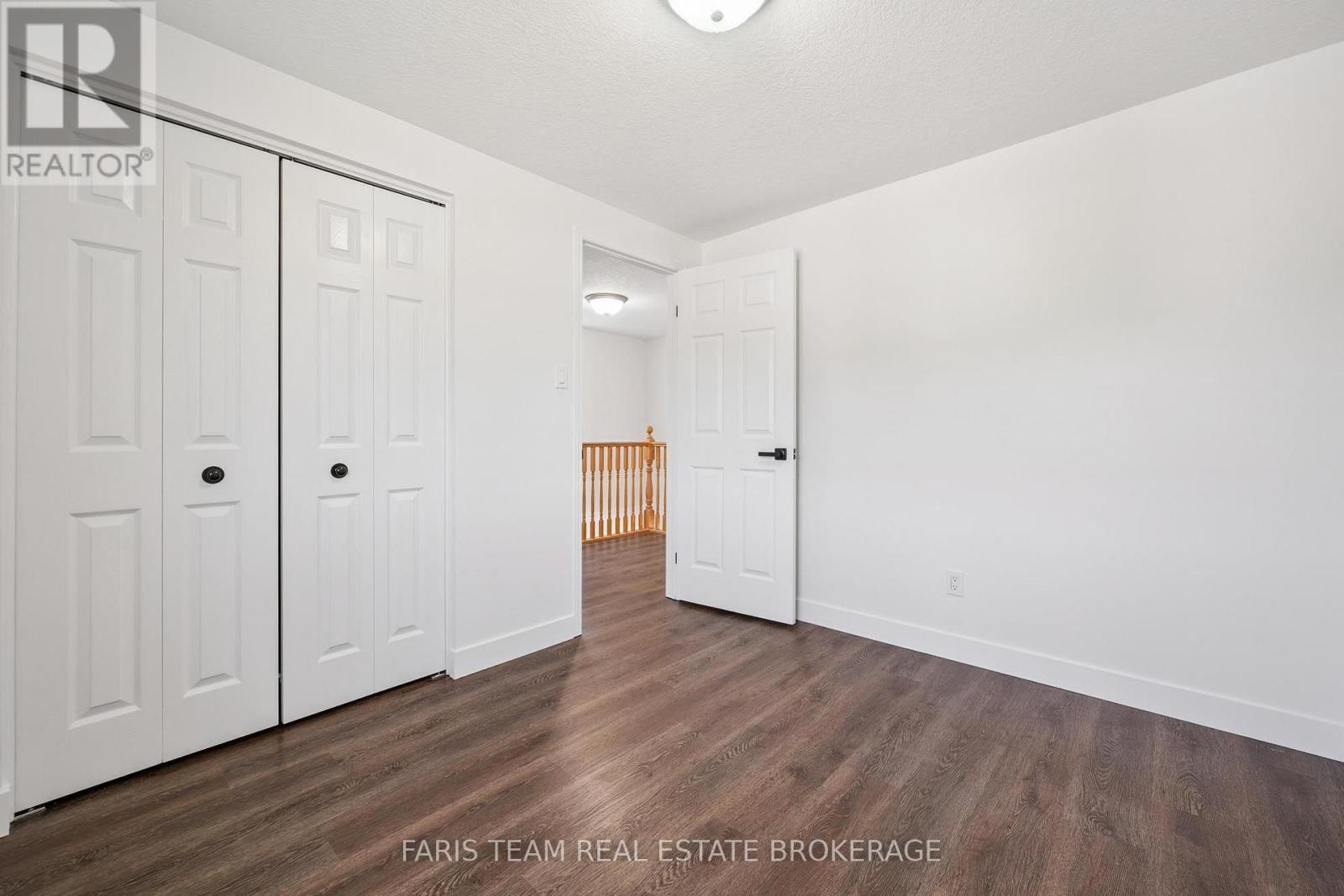 71 PEACH BLOSSOM CRESCENT - 24