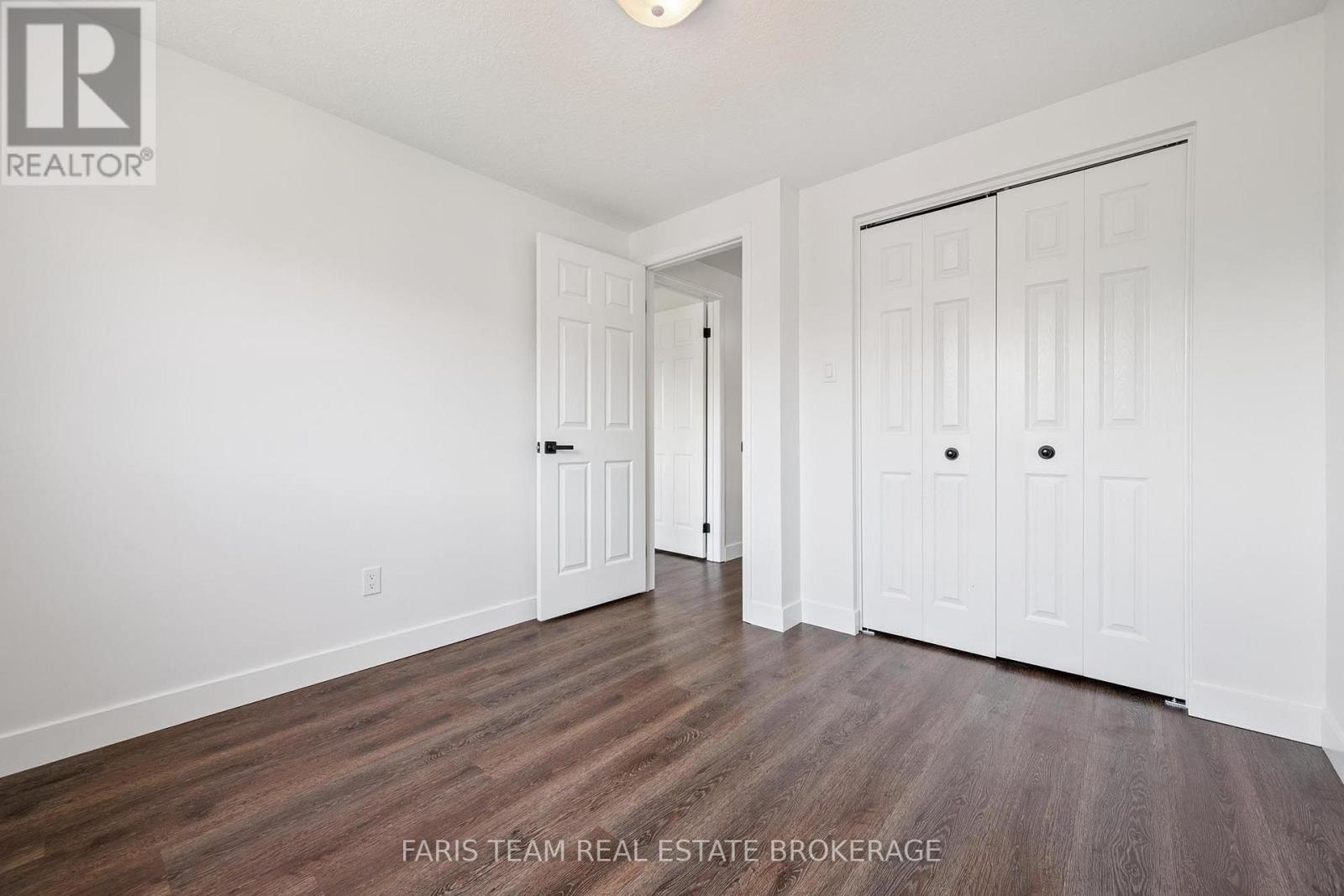71 PEACH BLOSSOM CRESCENT - 26