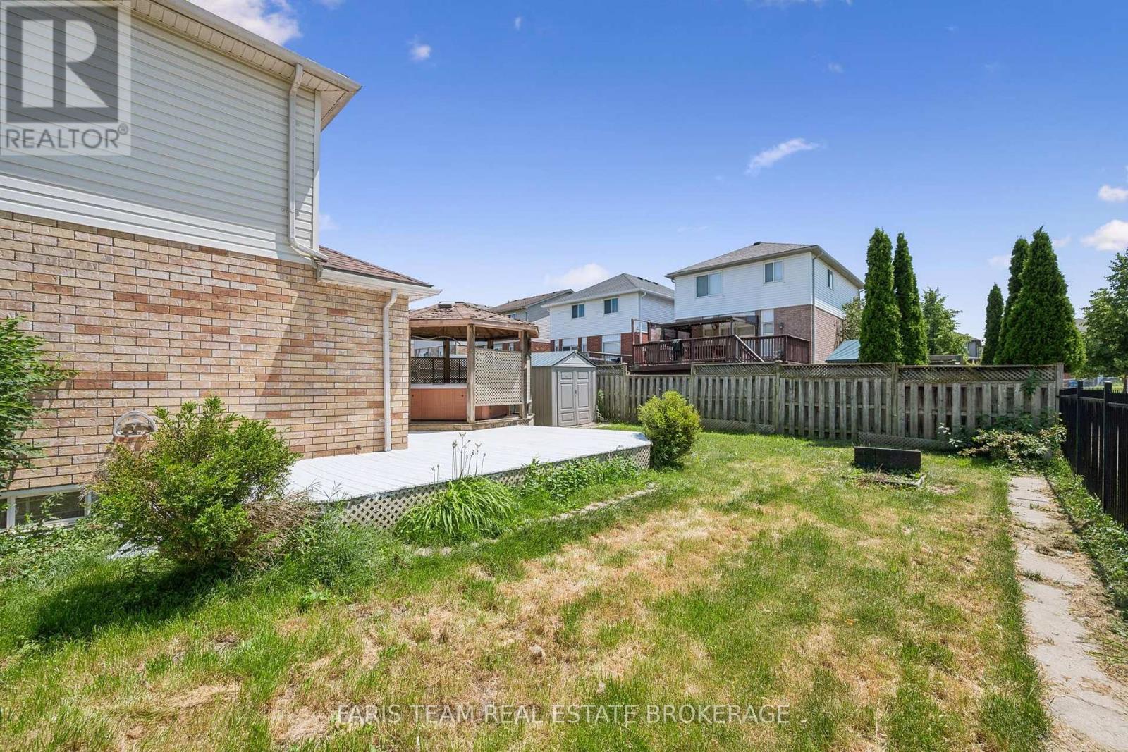 71 PEACH BLOSSOM CRESCENT - 42