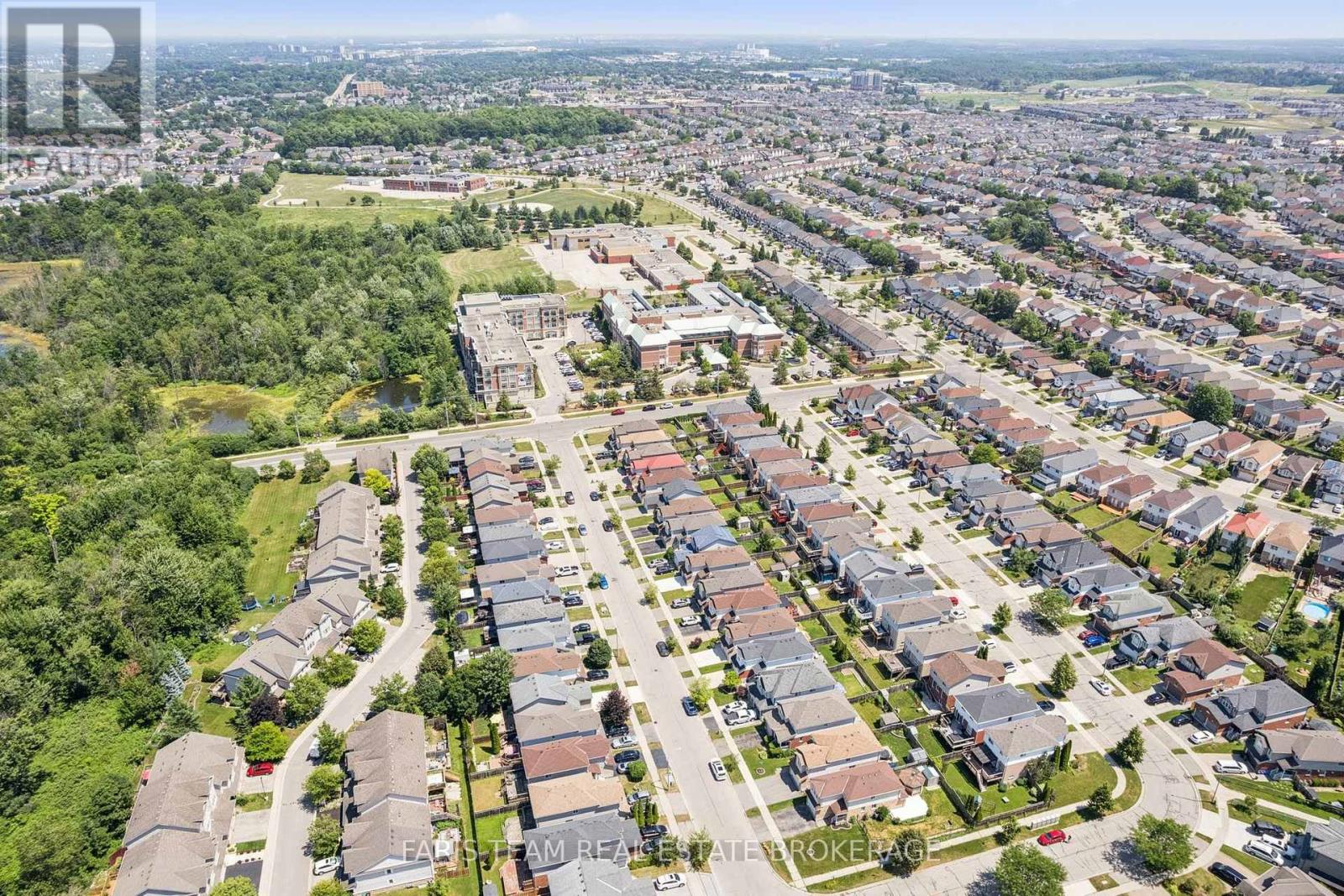 71 PEACH BLOSSOM CRESCENT - 45
