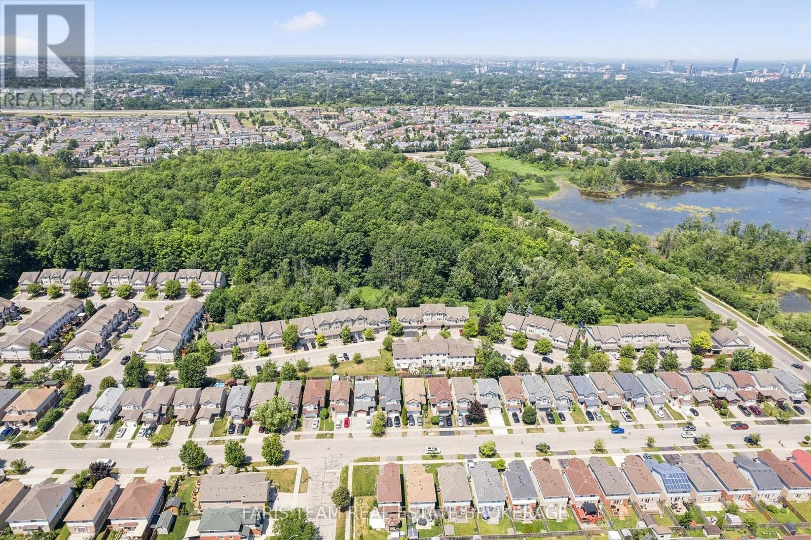 71 PEACH BLOSSOM CRESCENT - 46