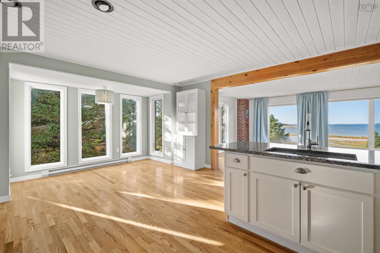 Property 13 of 48 of 2160 East Petpeswick Road