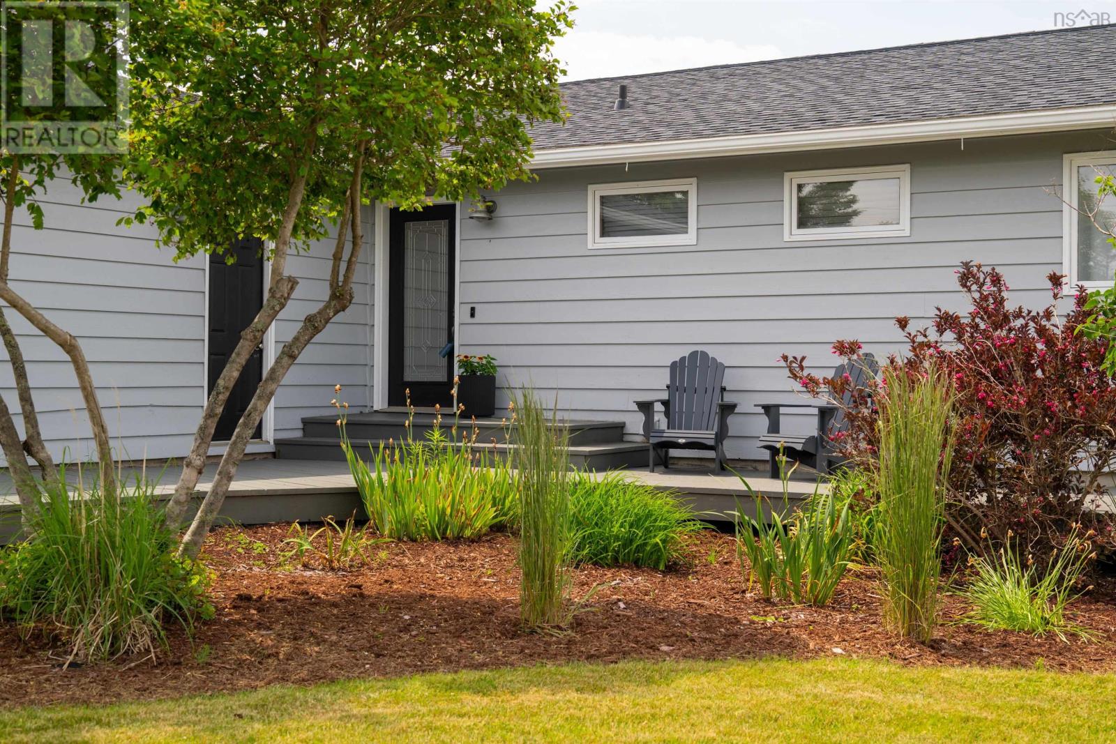 Property 34 of 48 of 2160 East Petpeswick Road