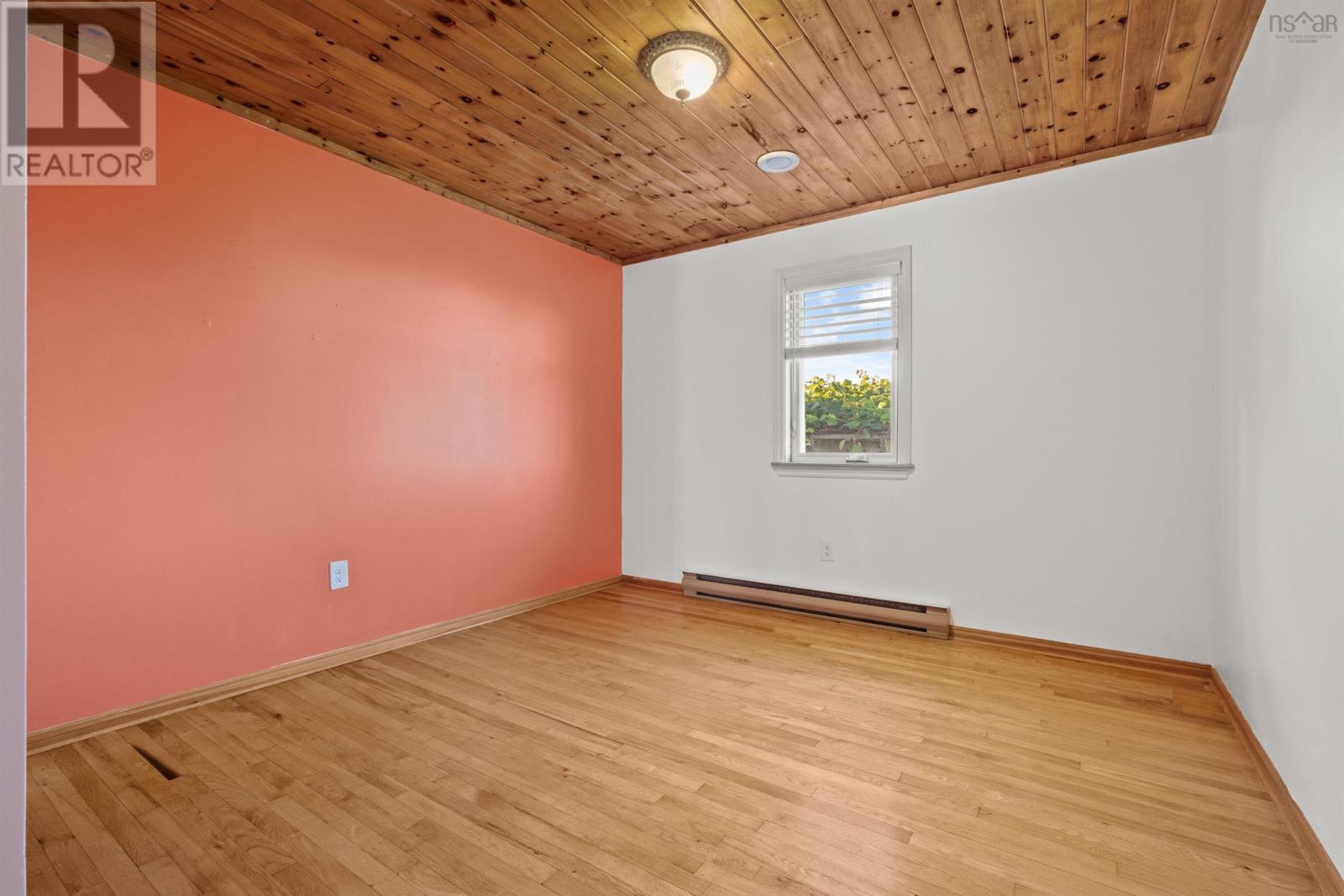 Property 28 of 48 of 2160 East Petpeswick Road