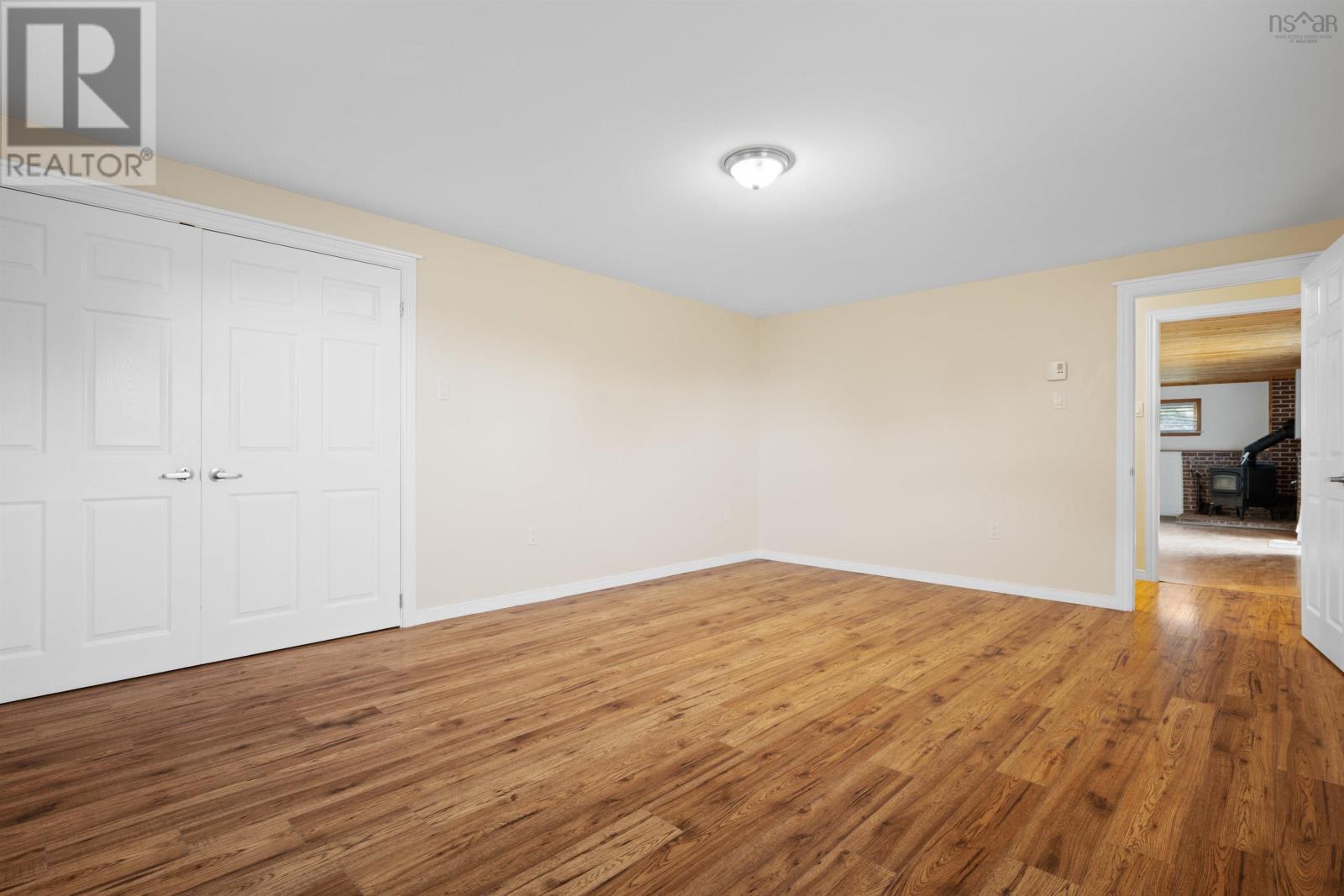 Property 32 of 48 of 2160 East Petpeswick Road