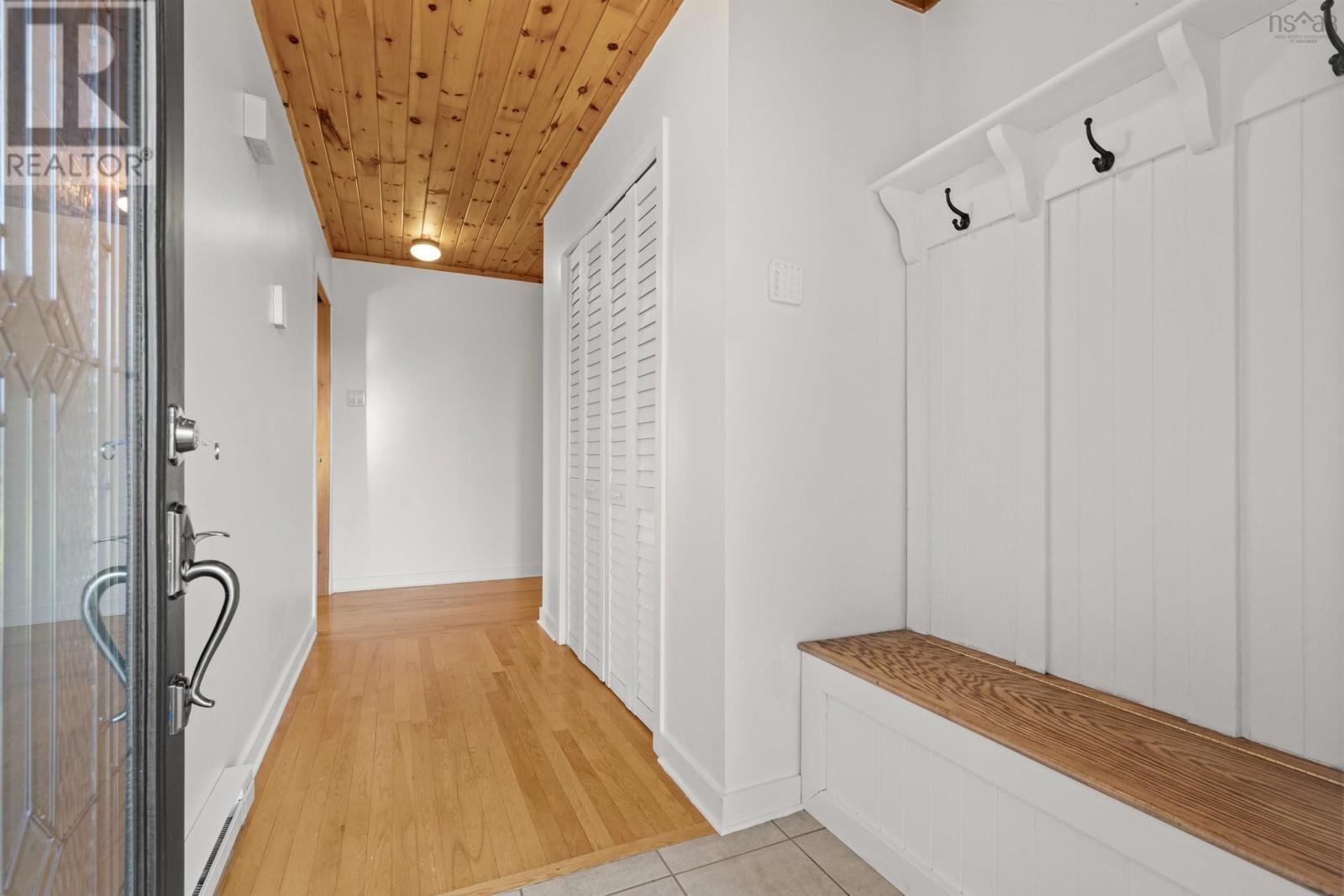 Property 20 of 48 of 2160 East Petpeswick Road