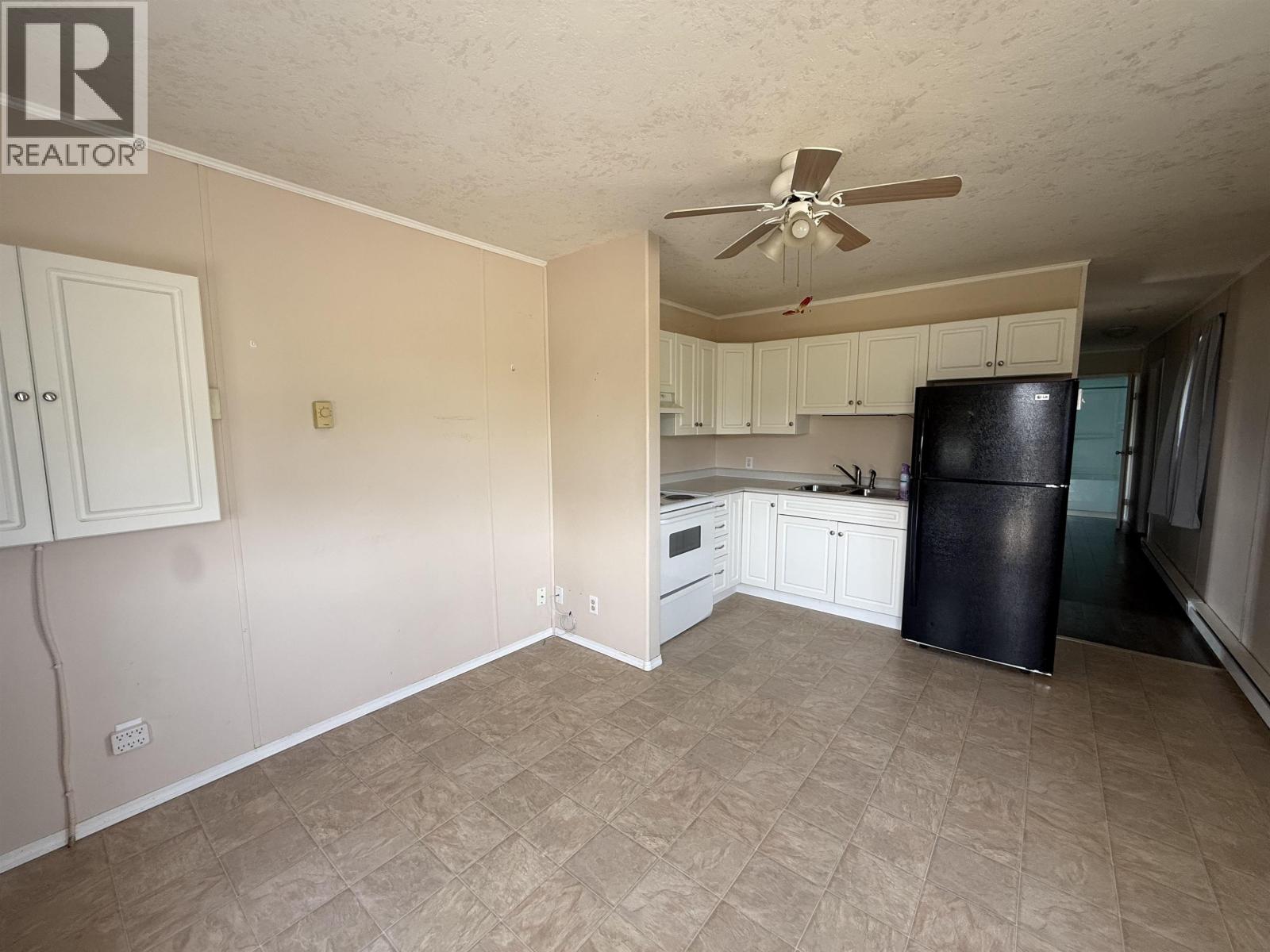 6377 MARIGOLD ROAD - 2