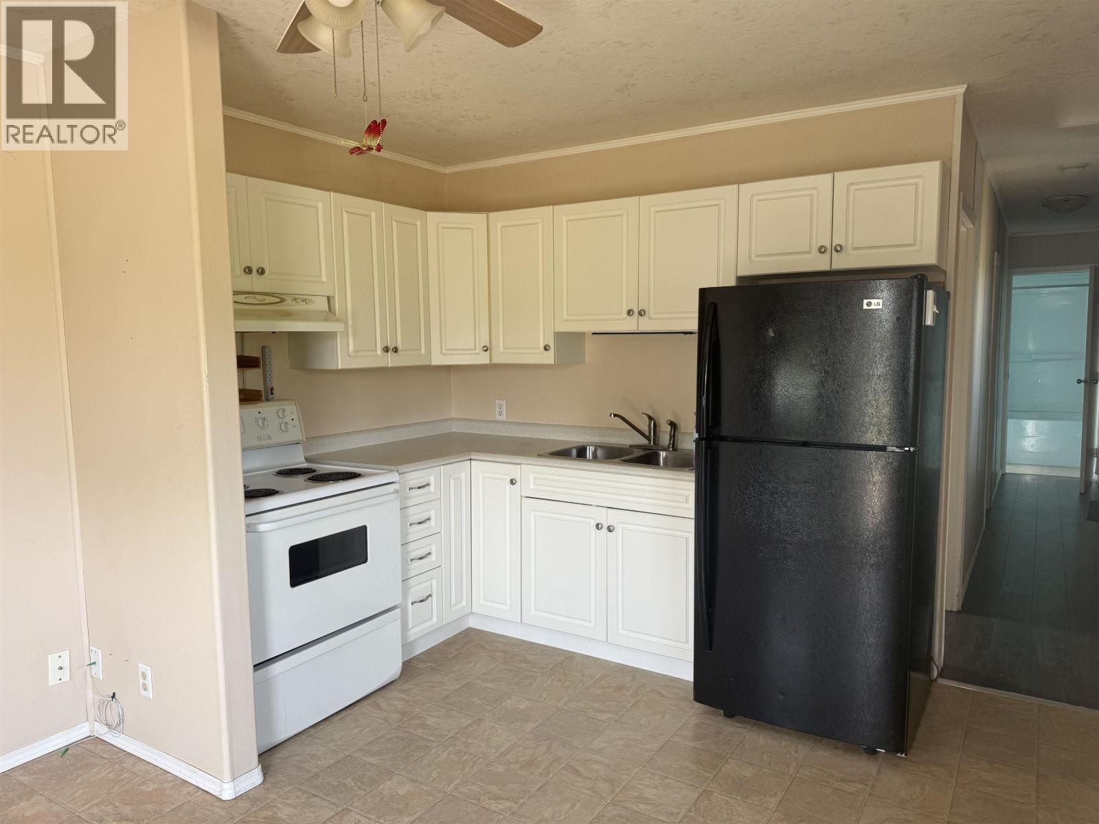 6377 MARIGOLD ROAD - Image 3
