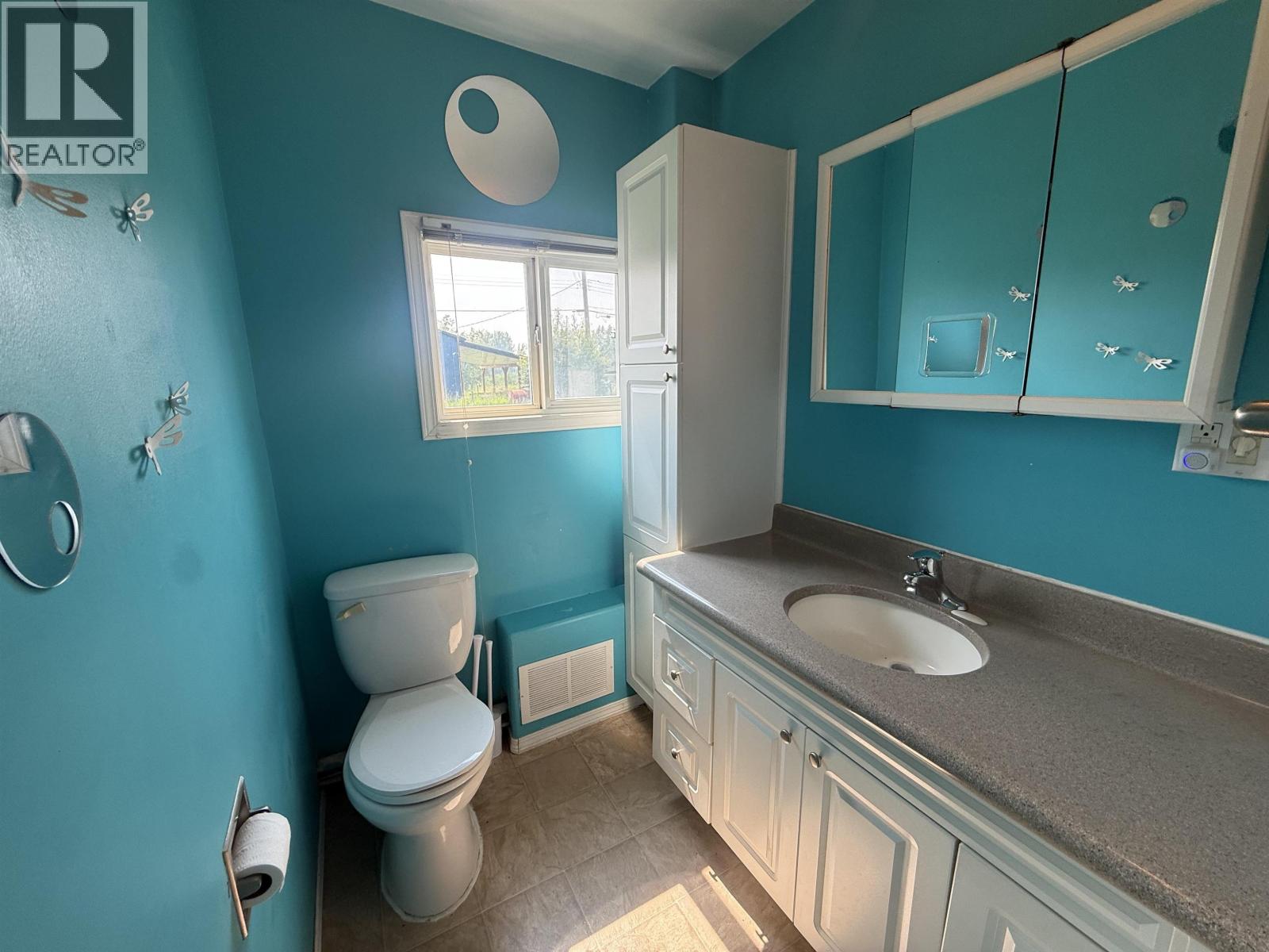 6377 MARIGOLD ROAD - Image 6