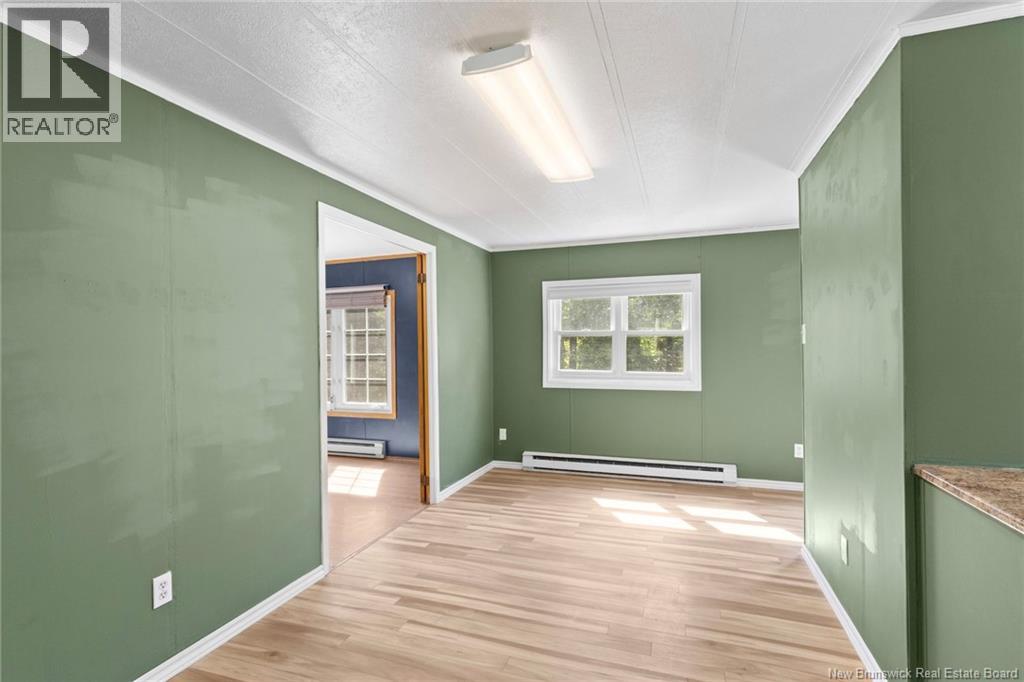 9 Booth Road - 19