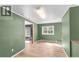 9 Booth Road, Newcastle Creek, NB E4B2H9 Photo 19