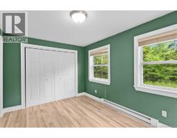 9 Booth Road, Newcastle Creek, NB E4B2H9 Photo 15