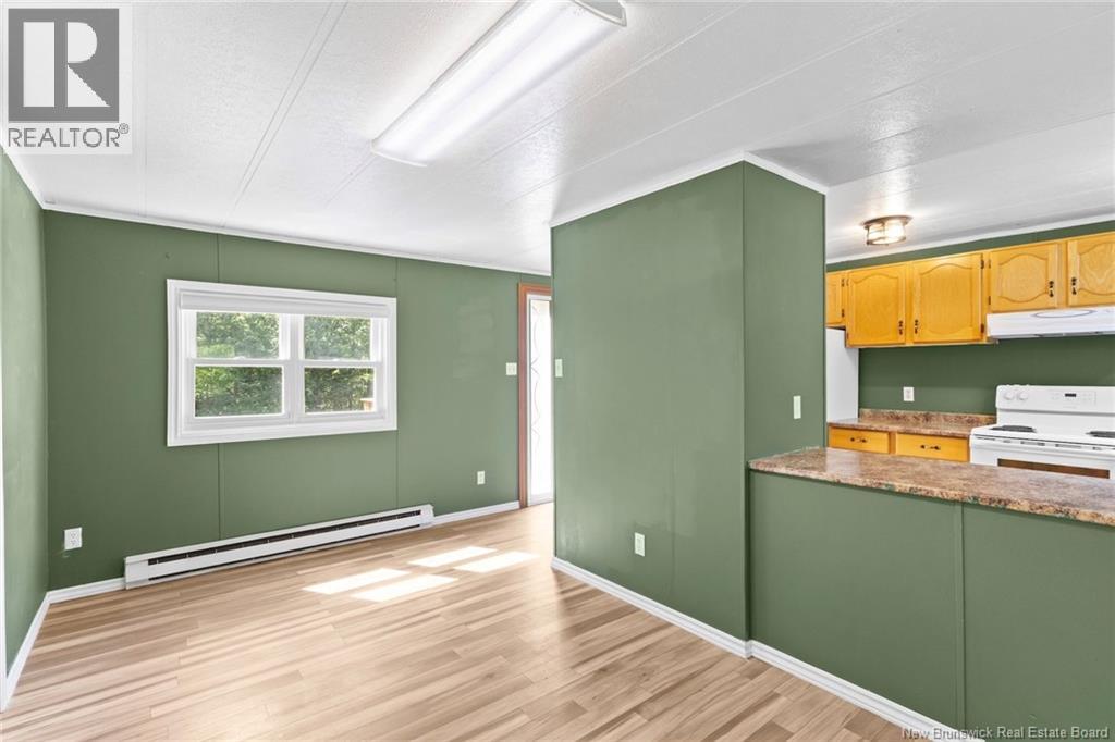9 Booth Road - 18