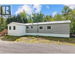 Kitchen - 9 Booth Road, Newcastle Creek, NB E4B2H9 Photo 6