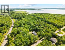 9 Booth Road, Newcastle Creek, NB E4B2H9 Photo 12