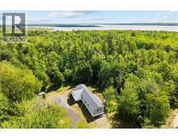 9 Booth Road, Newcastle Creek, NB E4B2H9 Photo 10