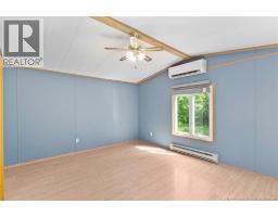 9 Booth Road, Newcastle Creek, NB E4B2H9 Photo 27