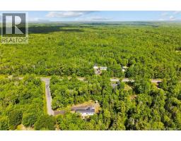 9 Booth Road, Newcastle Creek, NB E4B2H9 Photo 13