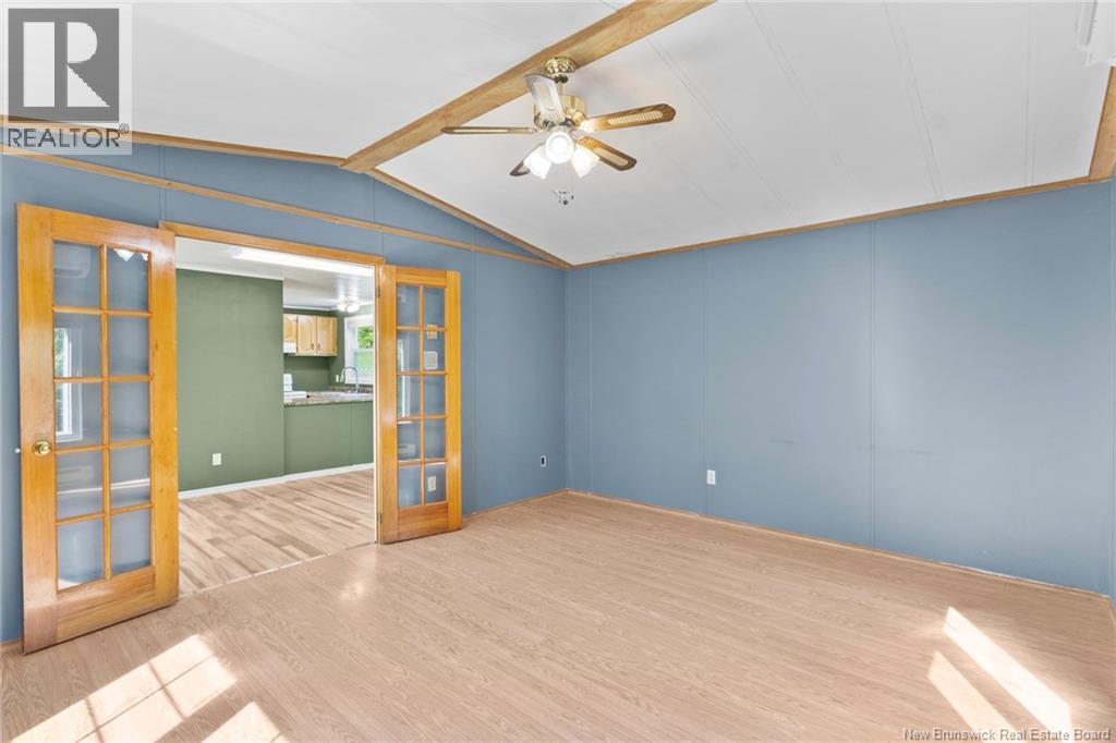 9 Booth Road - 28