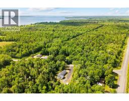 9 Booth Road, Newcastle Creek, NB E4B2H9 Photo 14