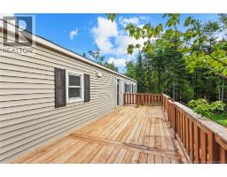 9 Booth Road, Newcastle Creek, NB E4B2H9 Photo 42
